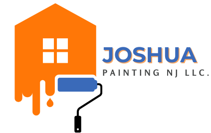 Joshua Painting NJ LLC