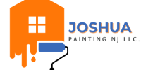 joshua Painting NJ LLC.